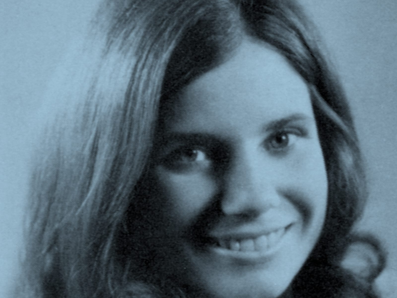Deborah Zateeny, BSBA 1973 cover image
