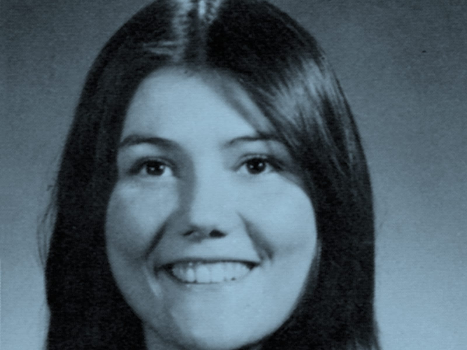 Monica Dodi, BSBA 1977 cover image