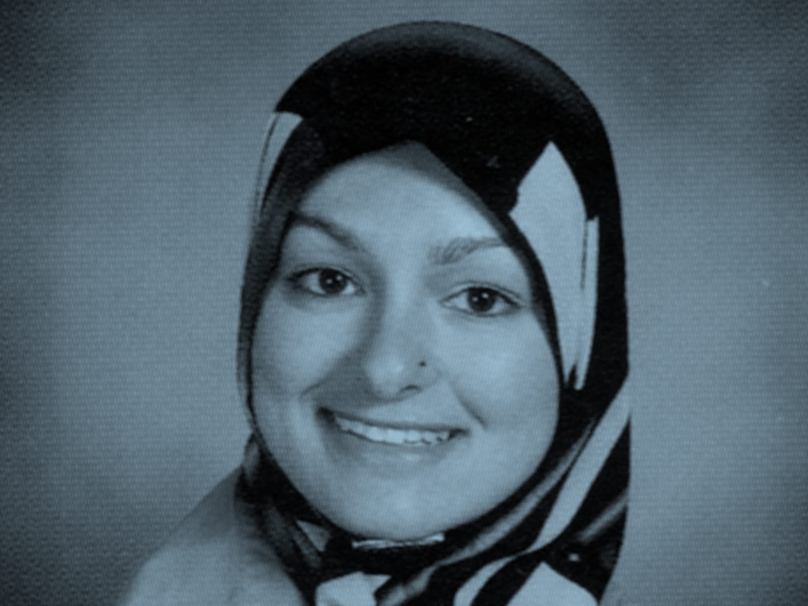 Sofina Anne Qureshi, BSBA 2005 cover image
